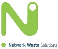 Network Waste Solutions 1160414 Image 0